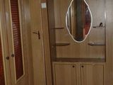 Urgent, pret negociabil! Vind  apartament  Balti bd.M Eminescu 6/ срочно продаю квартиру в Бельцы foto 6