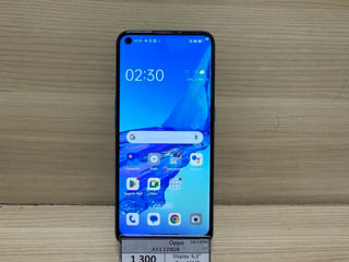 OPPO  A53  128Gb    1300lei