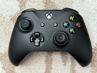 Gamepad Xbox