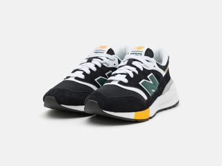 New Balance U997R Unisex