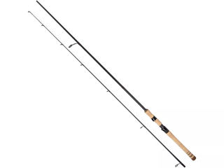 Спиннинг G.Loomis IMX Hotshot HSR 9000-2S 2.31m 7-14 гр. (Made in USA) (Новый) foto 0