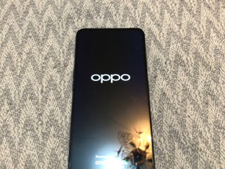 Oppo F11 Pro foto 9