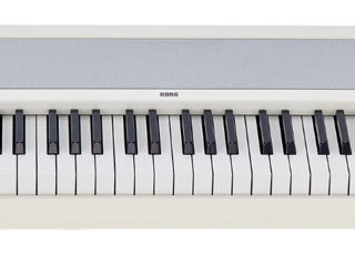 Korg B2