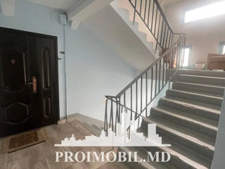 Apartament cu 2 camere, 55 m², Buiucani, Chișinău foto 10