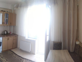 Apartament cu 2 camere, 70 m², Ciocana, Chișinău foto 6