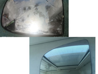 Lumea Oglinzilor Auto - Oglinzi Auto.Vinzare+reparatie.In ansamblu sau părti-componente aparte. foto 5