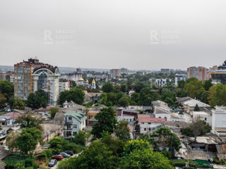 Chirie, spațiu comercial cu suprafața de 450 mp, amplasat pe strada Tighina, centru. foto 17