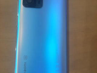 Xiaomi 11T 8 gb / 256 gb foto 4