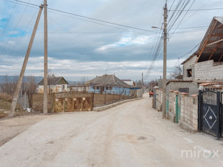 Se vinde casă pe str. Alexei Sciusev, Orhei, Moldova foto 8