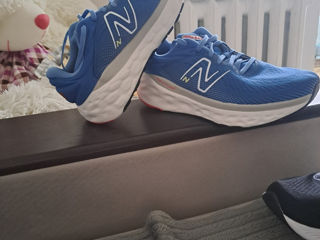 New Balance foto 2