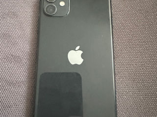 iPhone 11 256Gb foto 4