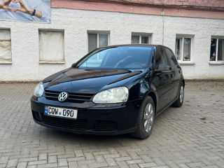 Volkswagen Golf foto 2