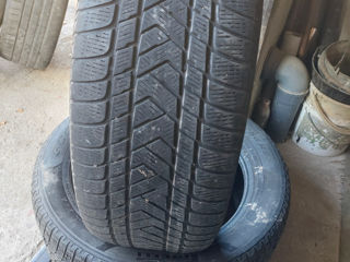 R20 275/50 Pirelli ( 2 buc.cu 400 lei ) foto 2