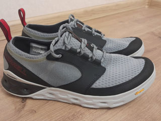 Кроссовки Merrell оригинал foto 2