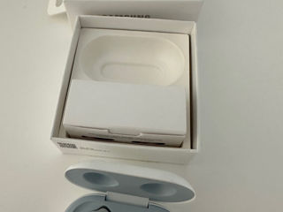 Vând Samsung Buds