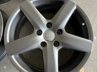 5x112 R19 VW, Skoda, Audi foto 3