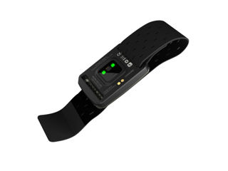 H803 Heart Rate Armband foto 3