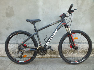 Rockrider 540. foto 1