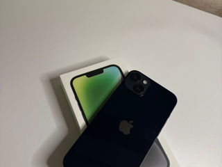 Iphone 14 plus ( 128 gb ) foto 5