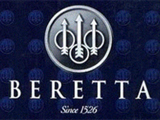 Beretta foto 3