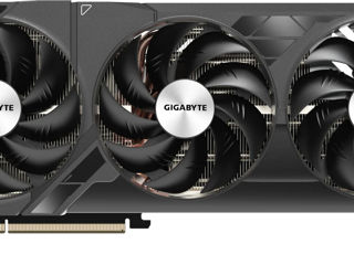 Gigabyte GeForce RTX 4080 Super WindForce V2 16GB GDDR6X foto 2