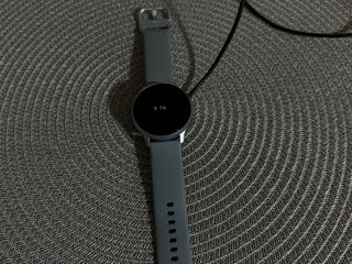 Samsung Watch Active 2 foto 3