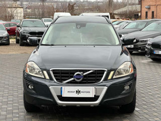 Volvo XC60 foto 2