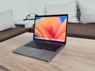 Apple MacBook Pro 13 2017 (i5 3.60Ghz/16Gb/256Gb)