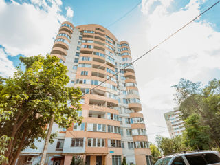 Apartament cu 2 camere, 83 m², Ciocana, Chișinău foto 19