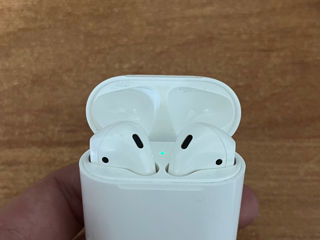 Airpods Originale foto 2