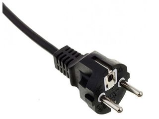 Cablu de alimentare The Sssnake Mains Power Cable 5m-Nou-Cu livrare in toata Moldova!!! foto 2