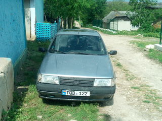 Fiat Tempra foto 5