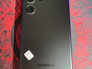 Samsung s23 ultra