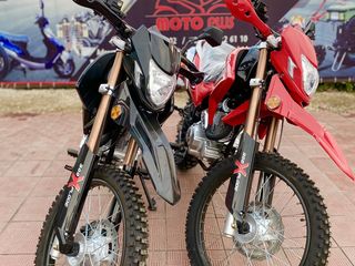 Viper Enduro 300 foto 7