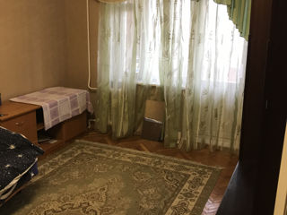 Apartament cu 1 cameră, 36 m², Centru, Bălți foto 5