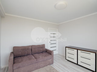 Apartament cu 2 camere, 65 m², Centru, Chișinău foto 11