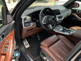 BMW X5 foto 4