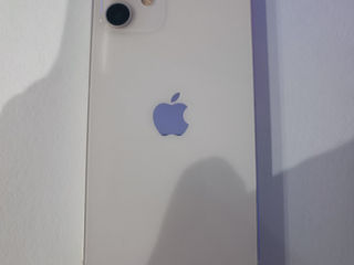 Iphone 12 64GB R-SIM