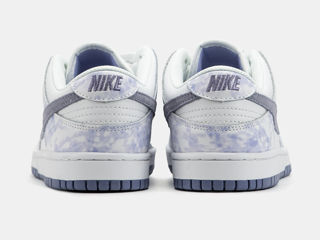 Nike SB Dunk Purple Pulse Women's foto 7