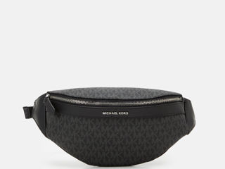 Vând Michael Kors Bum bag Originală