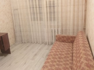 Apartament cu 2 camere, 65 m², Centru, Comrat foto 6