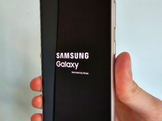 Samsung Galaxy S 23 FE