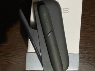 Iqos 3.2 in stare foarte bună