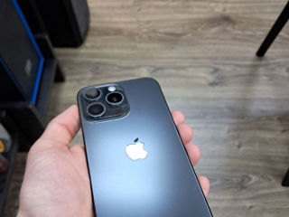 Iphone 15 pro max 256gb foto 2