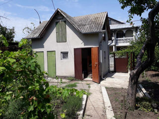 Casa de locuit, 2 nivele, 200 m2, mun. Chisinau, or. Codru foto 7