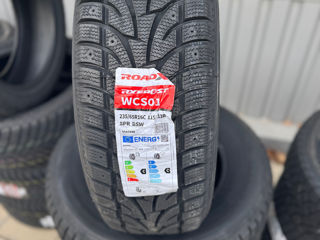 235/65 r 16 c roadx wcs01