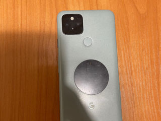 iPhone 12 +pixel 5 фото 7