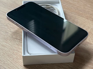 iPhone 14 128GB foto 2