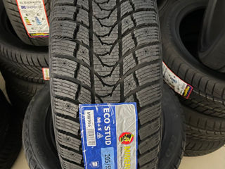 205/55R16 - 205/60R16 Minerva. 2024. Зима! Бесплатная доставка по всей стране!