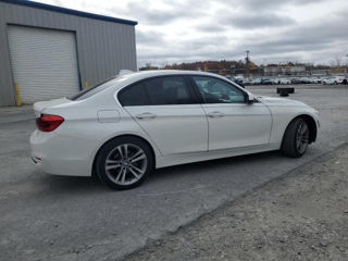 BMW 3 Series foto 3